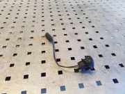 Frontscheibendüse LAND ROVER DISCOVERY III (L319) 2.7 TD 4x4 8365385