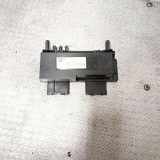 Bluetooth Steuergerät CITROËN C5 AIRCROSS 1.5 BlueHDi 130 9841408080