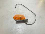 Blinker Kotflügel rechts Mercedes-Benz Sprinter 5t Kasten (906)