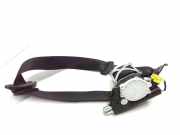 Sicherheitsgurt hinten links MERCEDES-BENZ M (W164) ML 350 CDI 4-matic (164.125) A1648602385