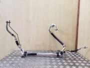 Klimaleitung KIA RIO Sedan (DC_) 1.5 16V