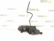 Polster der Motorhaube MERCEDES-BENZ B (W246, W242) B 180 CDI / d (246.212) A6070740147 6070740147
