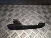 Türaußengriff vorne rechts MERCEDES-BENZ VITO Minibus / passenger (638) 110 TD 2.3 (638.174) A0007601359 0007601359