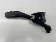 Drehknopf drehen VW JETTA III (1K2) 1.9 TDI 1K0953513A