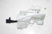 Fensterwaschtank JAGUAR I-PACE (X590) EV400 AWD J9D3-17B613-A