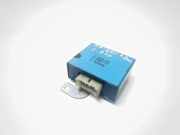 Relais MITSUBISHI PAJERO II (V3_W, V2_W, V4_W) 2.8 TD (V46W, V26W) MB921337