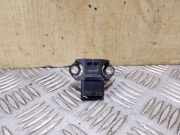 Mapsensor Subaru XV (GP) 22627AA430