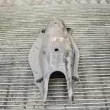 Gabelschutz MERCEDES-BENZ C (W205) AMG C 43 4-matic (205.064) A2053522900