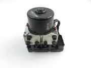 ABS Hydraulikblock AUDI A3 (8L1) 1.9 TDI 1j0614117C 1J0907379G
