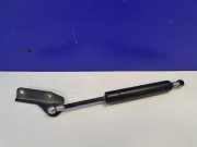 Heckklappe Gasdruckfeder links VOLVO V70 II (SW) 2.4 D5 AWD 30674494