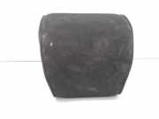 Kopfstütze ALFA ROMEO 159 Sportwagon (939_) 1.9 JTDM 8V