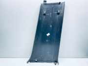 Verkleidung B-Säule rechts VW Polo V (6R, 6C) 6R4867297F