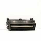 Kühlerluftumlenker KIA SORENTO IV (MQ4, MQ4A) 1.6 T-GDi Hybrid NQ5/0-90 CH869-69200