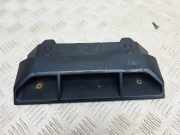 Rear Air Vent Grill MERCEDES-BENZ S Coupe (C140) SEC/CL 500 (140.070) 1408310246