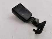 Gurtschloss Opel Astra J (P10) 13251483