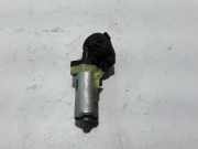 Sitzsteuerungsmotor vorne links VOLVO XC70 II 3.2 AWD 198388