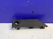 Parktronic Halter VOLVO XC90 II T6 AWD 31353379