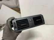 Gitter MERCEDES-BENZ C T-Model (S204) C 200 CGI (204.248) A2048307354