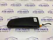 Sitzairbag vorne rechts MERCEDES-BENZ M (W166) ML 250 CDI / BlueTEC 4-matic (166.004, 166.003) 611109800