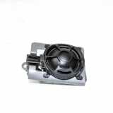 Türlautsprecher vorne rechts AUDI A5 Sportback (F5A) S5 quattro 8W6035400D