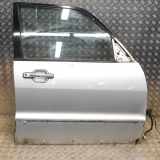 Vordere rechte Tür MITSUBISHI PAJERO III (V7_W, V6_W) 3.2 Di-D (V68W) MN161226