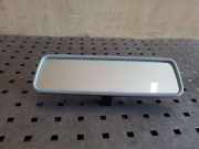 Innenspiegel VW Passat B7 (362) 021065