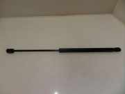 Heckklappe Gasdruckfeder links OPEL VECTRA B (36_) 2.2 DTI 16V 091523936133