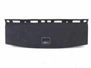 Kofferraumteppich FORD GALAXY III (CK) 2.0 TDCi EM2BU42844A