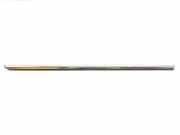 Horizontale Vordertürverkleidung MERCEDES-BENZ E Cabrio (A207) E 400 (207.465)