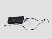 Sitzairbag vorne links VW TOUAREG (7LA, 7L6, 7L7) 3.0 V6 TDI 7L0880239K
