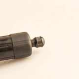 Heckklappe Gasdruckfeder links NISSAN X-TRAIL (T32_) 1.6 dCi (T32) 905614BA1A