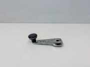 Fensterheber vorne rechts MERCEDES-BENZ SL Coupe (C107) 280 SLC (107.022) 1237600102 A1237600102