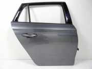 Tür hinten rechts SKODA SUPERB III Estate (3V5) 1.4 TSI LF7C