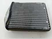 Wärmetauscher Innenraumheizung OPEL VECTRA C GTS 1.9 CDTI