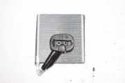 A/C Matrix Heater VW GOLF VIII (CD1) 1.5 eTSI
