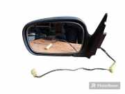 Außenspiegel links KIA SPORTAGE (K00) 2.0 i 16V E13013396