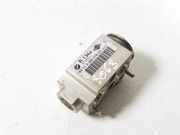 A/C Conditioner Expansion Valve BMW 1 Coupe (E82) 120 d 9226078