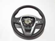 Lenkrad BMW X3 (G01, F97) 6995086