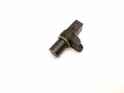Nockenwellensensor BMW 3 Cabrio (E46) 318 Ci 25916010