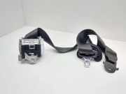 Sicherheitsgurt vorne links BMW X5 (E70) 4.8 i xDrive S2716104206B 07B1561P0008Q