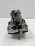 ABS Hydraulikblock MERCEDES-BENZ SL (R129) 500 (129.067) 0265217007 0130108057