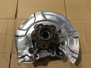 Nabe hinten rechts BMW X5 (G05) xDrive 30 d 6876654
