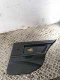 Türpolster hinten rechts BMW Z3 Coupe (E36) 2.8 i 8151422