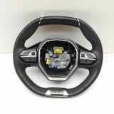 Lenkrad PEUGEOT 2008 II e-2008 98453341ZD
