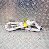 Dach SRS rechts KIA CEE'D Hatchback (ED) 2.0 CRDi 605287400