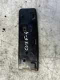 Stoßstangenhalter vorne links FORD TRANSIT 2.2 TDCi [RWD] BK3117D959BD