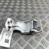 Heckklappescharnier rechts FORD TRANSIT Furgon 2.0 TDCi HK31-V429A15-AD