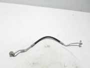 Kondensatorschlauch Volvo XC90 II (256) 32226282