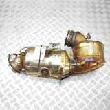 Katalysator MERCEDES-BENZ S (W223) 450 e (223.066) A2561400401