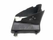 Kühlerluftumlenker BMW 5 (F10) 535 i xDrive 7903889